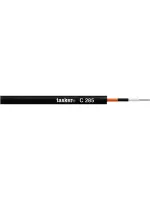 Tasker C285 - Инструментальные кабели