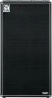 AMPEG - SVT-810E - Басовый кабинет 8х10', 800 Вт