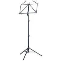 K&M 10065-000-55  пюпитр складной,