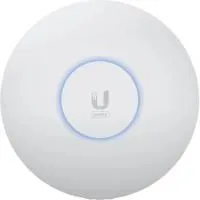 Точка доступа UniFi 6 PRO
