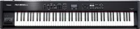 ROLAND RD-300NX цифровое фортепиано