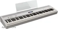 ROLAND FP-60-WH цифровое фортепиано