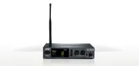 JTS TG-10STX (614~638 МГц) Стационарный UHF PLL передатчик