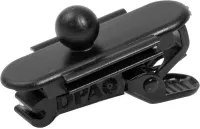 DPA DMM0014 - Держатель для микрофона