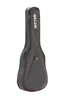 Чехол для классической гитары Ritter RGP2-CT/SRW 3/4