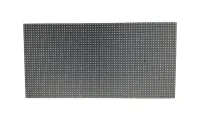 QIANGLI, Q5-Pro (320*160),outdoor, front service