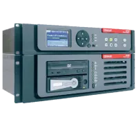 DSL100C-15 - Dolby Show Library (4 TB)/Theatre Management System Software