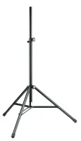 21460-009-55 Стойка для акустической системы, Konig and Meyer