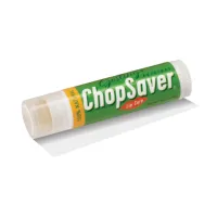 CHOPSAVER CHPR All-Natural Lip Balm гигиеническая помада для губ (для музыкантов играющих на духовых