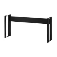 Kawai hm-5b  стойка для es520b, es920b