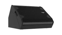 AUDIOFOCUS CM 15x- Пассивный сценический монитор 15", 80x60°, 530 Вт RMS