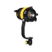 DLED7SE-T-E осветительный прибор Dedolight