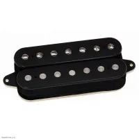 DIMARZIO DP793BK Air Norton 7 - Звукосниматель