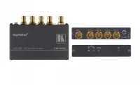 Уценка Усилитель-распределитель Kramer Electronics [VM-4HD]