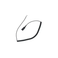 QD(P)-RJ9(01), для аналоговых и Avaya, Polycom, Mitel, Astra,Fanvil,Digium,Ecense,Nec,Sangoma,Alcate