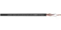 Sommer Cable 200-0601