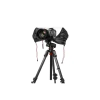 MB PL-E-702 дождевой чехол Manfrotto