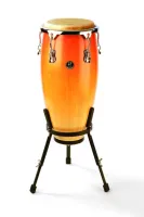 90621145 Global Requinto GQW 11 OFM Конга со стойкой 11'' x 28'', Sonor