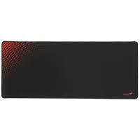 Коврик для мыши  Genius G-Pad 700S Black