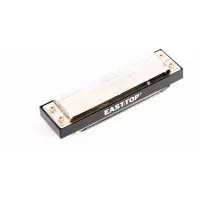 EASTTOP PRO50 G - Губная гармоника диатоническая