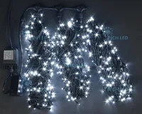RICH LED RL-S3*20F-W - Гирлянда