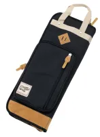 TAMA TSB24BK POWERPAD DESIGNER STICK BAG чехол для барабанных палочек (до 12 пар), цвет черный.