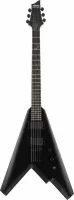 Schecter STEALTH SBK Гитара электрическая