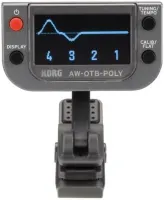 KORG AW-OTB-POLY