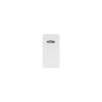 WI-MC111GP-O Медиаконвертер уличный c PoE, 1000-Base-T/1000Base-FX с SFP-портом