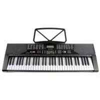 Синтезатор Jonson&Co JC-2100 (M)