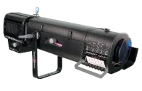 Robert Juliat 1156WW Sully - LED 115 W прожектор следящего света