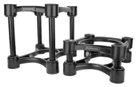 IsoAcoustics ISO-200 - Подставки