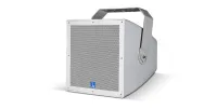 Fdb audio fdb lt115b - сабвуфер 15" с ip-56