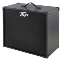 PEAVEY 112 Extension Cabinet 1x12" - Кабинет