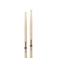 PRO MARK FBO565AW SHIRA KASHI OAK FORWARD 5A барабанные палочки, дуб, деревянный наконечник Acorn