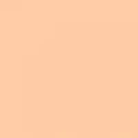 Q205FM 1/2 C.T.Orange