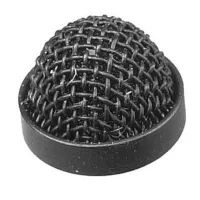 Windscreen ME2 ветрозащита Sennheiser