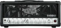 EVH EVH 5150III 15W LBX-S гитарный усилитель 'голова', 15 Вт