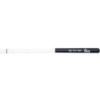Vic firth rute 505  пластиковые щетки
