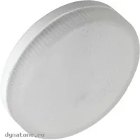 ECOLA Light GX53 - Светодиодная лампа