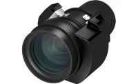 Epson ELPLM09 (среднефокусный объектив)- Проекторы (аксессуары)