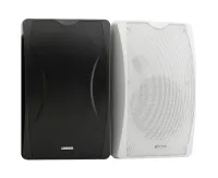 DSPPA DSP-8064