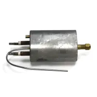 Led Star GK013H Нагреватель для GK013