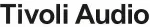 TIVOLI AUDIO / США