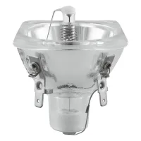OSRAM SIRIUS HRI 231W
