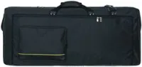 Rockbag rb21615b sale  чехол для клавишных 102х42х15 см, подкл. 25мм (ctk6250/7200/ mz-x, psr-s670)