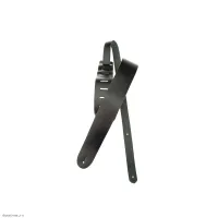 PLANET WAVES 25L00 DXXL - Ремень для гитары