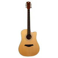 ROCKDALE Aurora D3 Gloss C NAT