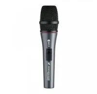 Sennheiser E 865-s
