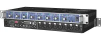 RME Octamic II - Микрофонный предусилитель